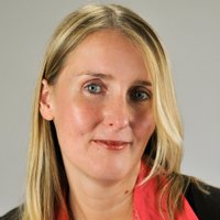 Philippa Doyle (@philippadoyle1) 's Twitter Profile