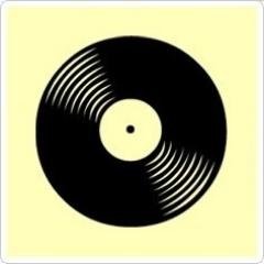 Wefast's profile picture. nothing ever lasts forever