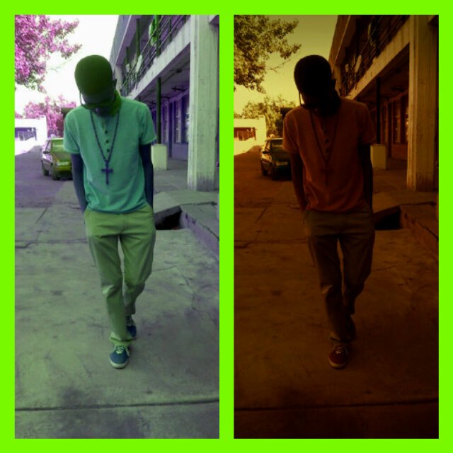 MasterK_Supreme's profile picture. That dope boy who is always in trouble... Rappin is what I enjoy doing and I'm very good at it