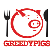 GREEDYPIGS finds the best daily deals in East Grinstead from only the best daily deal providers and puts them in one place. Download App http://t.co/f0zcvDUSVO