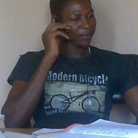 Adams (@adamudikko) 's Twitter Profile