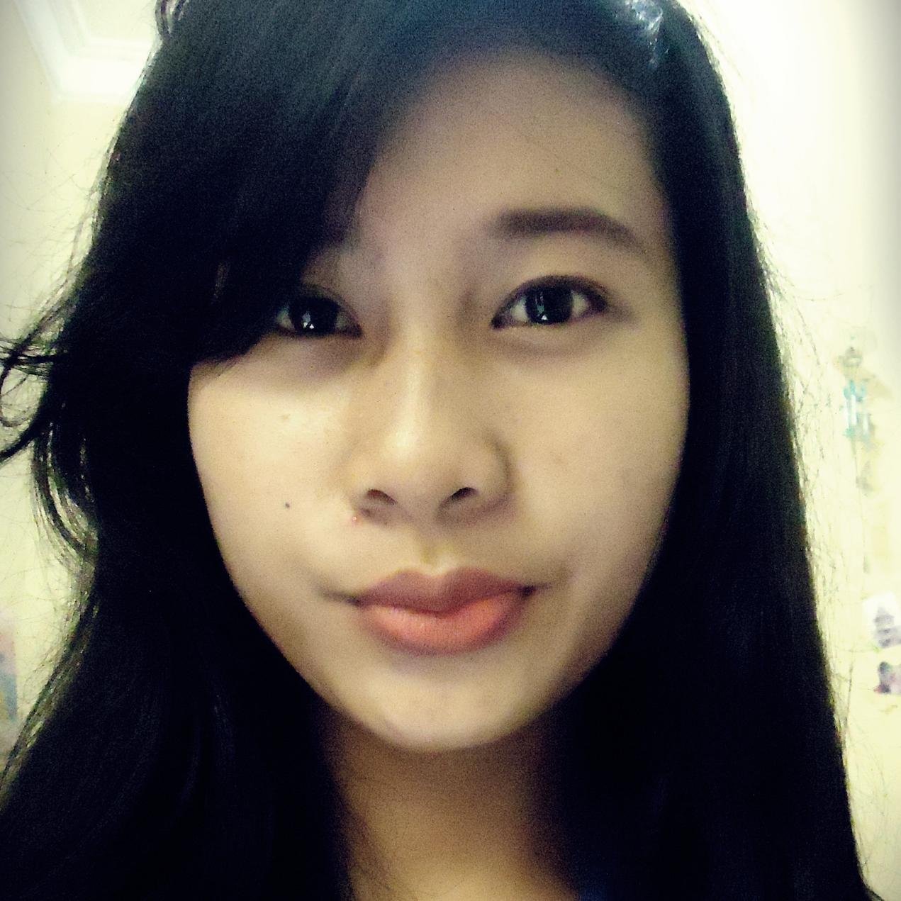 hia_widya's profile picture. 1996 Aug 21 | simple n friendly | love Kpop :love | love my family :love dady n mom |  
just follow me n i will follback u    Just mention !!! (y):D :*