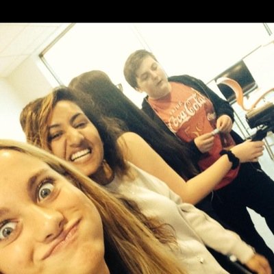 OllyMack1's profile picture. 