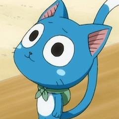 ねこが大好きです。ねこカフェにも行きます。ハッピーかわいー！ねこ好きはRTしてくださいな。
自動で1万フォロワーと毎月1万円の副収入が手に入るツイッターツールの無料プレゼントはこちら↓