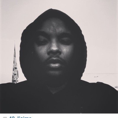 OudiNii's profile picture. 