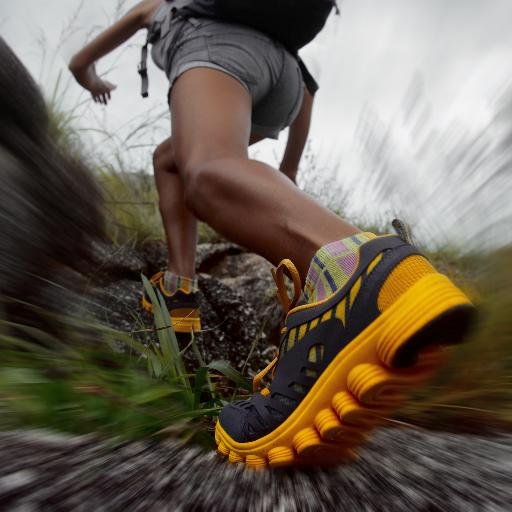 En TopTrail.es encontrarás todo lo necesario para la práctica del Trail Running imprescindible para superar la dificultades de las pruebas de Trail Running.