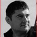 Manuel (@cosmo07) Twitter profile photo Manuel (@cosmo07) Twitter profile photo