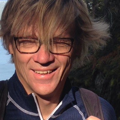 egilsve's profile picture. VG-journalist, redaktør av Sportsboken, utdannet personlig trener. Går på ski, står på ski, sykler,spiller golf og ja...