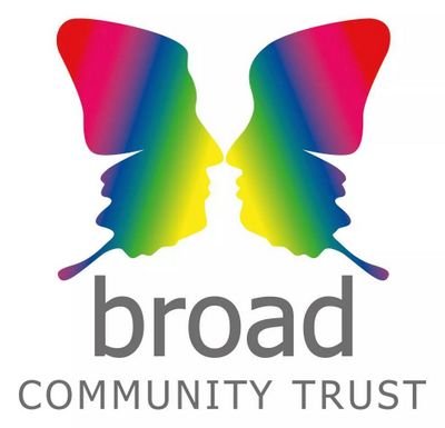 bctcharity's profile picture. We are a local charity trust supporting local established charities raising as much money as possible by way of events, fund raising & donations