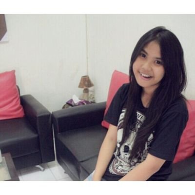 Laraspsycho's profile picture. Yes, I'm psycho