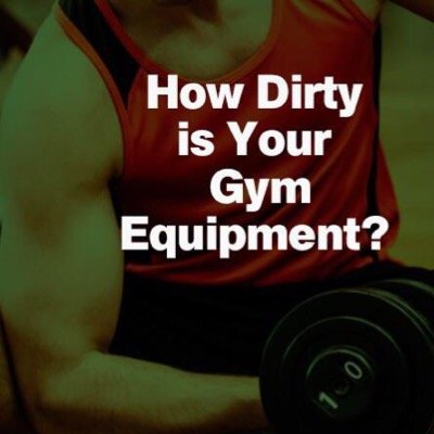this page is made for fun facts for training also for all pure gym clubs in manchester, join today at http://t.co/pJcgQLAIur