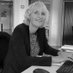 Els Bijlholt (@ebijlholt) Twitter profile photo Els Bijlholt (@ebijlholt) Twitter profile photo