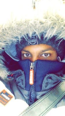 knownAsD3's profile picture. If you dont live for something you'll die for nothing, without struggle there is no progress #word r.i.p Phatz #GoneButNotForgotten