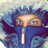 knownAsD3's profile image