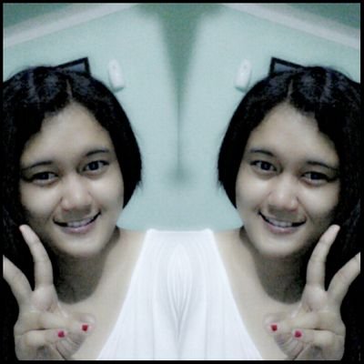 ♥ cipit