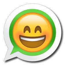 Twitteame lo que te llegue por Whatsapp con el hashtag #chorradas y yo lo Retuiteo