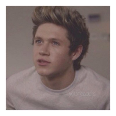 layouts and lockscreens | we take requests | please give us credit