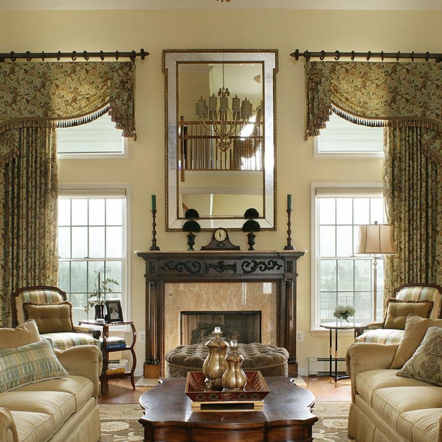 FiveArtsInfo's profile picture. Журнал по дизайну, строительству и культуре.