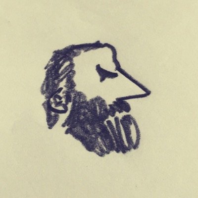 blessingdesign Profile Picture