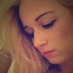 Saskia Schlossarek (@kakis1987) Twitter profile photo Saskia Schlossarek (@kakis1987) Twitter profile photo