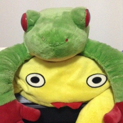 okさんのプロフィール画像