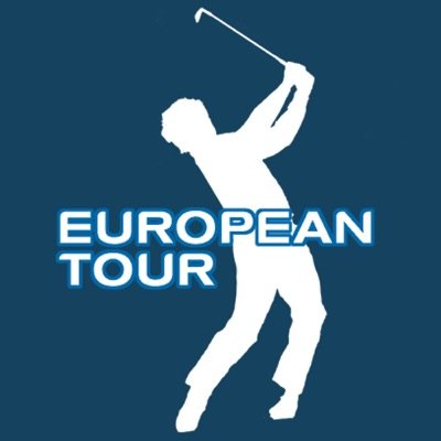 News on Europe's superstars and those climbing the golfing ladder. Est. Oct 10th, 2014.