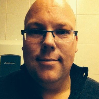 doumpje's profile picture. Married with @woezikje!!