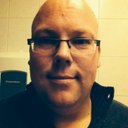 Mark Douma - @doumpje - Twitter