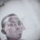 Njabulo Khanyile (@1962a0af011e41a) Twitter
