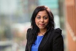 Partner specialising in Serious Injury (Brain and Spinal injury) work at Irwin Mitchell Solicitors
