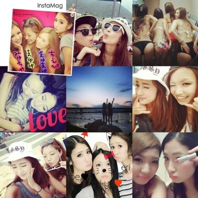 高橋 萌子 Moeko Twitter 高橋 萌子 Moeko Twitter
