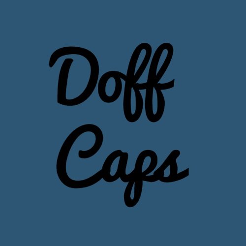 Custom cycling caps handmade in Somerset.