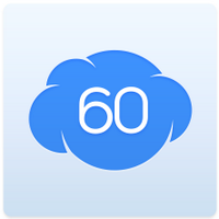 Meteo60 (@meteo60) 's Twitter Profile