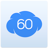 Meteo60(@meteo60) 's Twitter Profileg