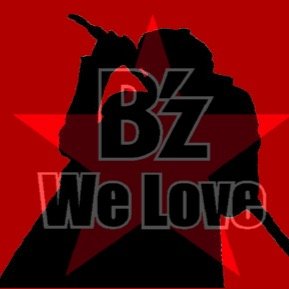 翔輝 蒼い弾丸 Broさんのプロフィール画像