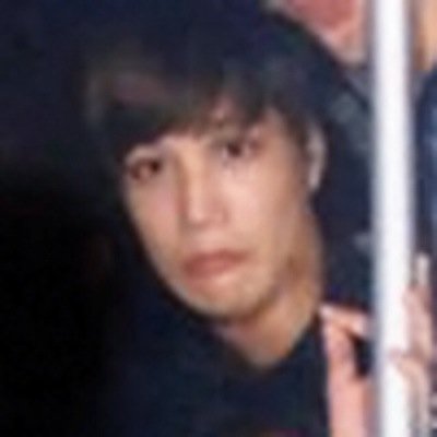 wenexody's profile picture. 