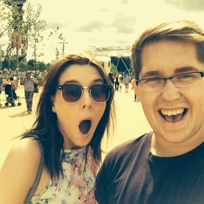 mattmarshall232's profile picture. 