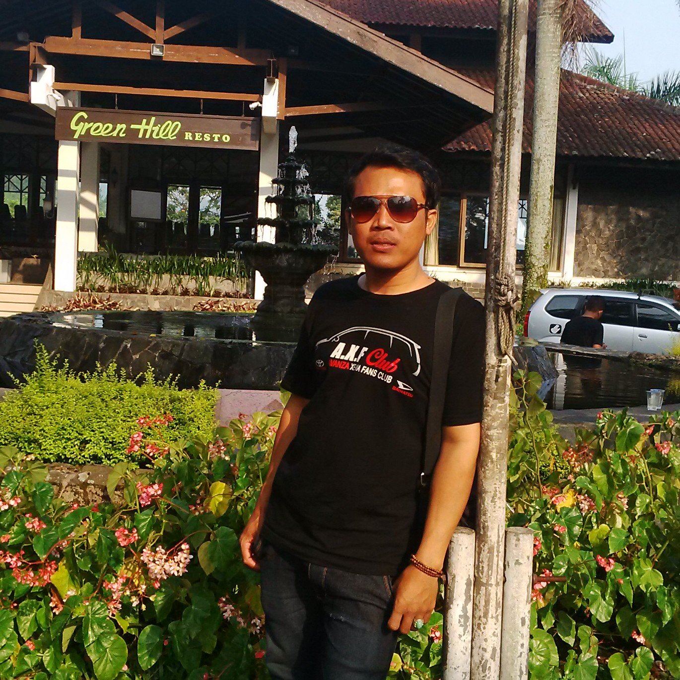 Tlp :021-95 222 554
WA : 0821 2232 3554
Pin BB : 2ac11638
