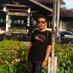 Boeray aliando (@b03rayaliando) Twitter profile photo