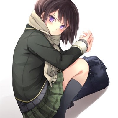 三日月 夜空 よぞら Night Yozora Twitter 三日月 夜空 よぞら Night Yozora Twitter