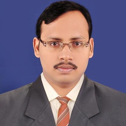 abhiramaju's profile picture. 