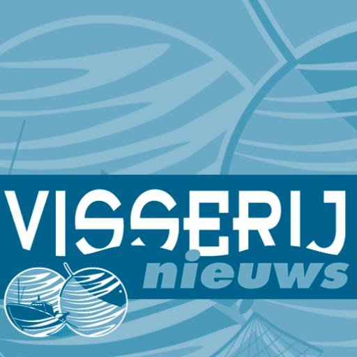 Visserijnieuws is het wekelijks verschijnende vakblad voor de gehele visserijsector.