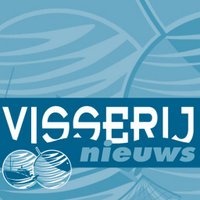 visserijnieuws (@visserijnieuws) 's Twitter Profile Photo