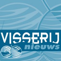 visserijnieuws(@visserijnieuws) 's Twitter Profile Photo