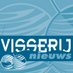 visserijnieuws (@visserijnieuws) Twitter profile photo visserijnieuws (@visserijnieuws) Twitter profile photo