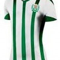 INFORMACIÓN CCF (@informacion_ccf) 's Twitter Profile