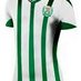 INFORMACIÓN CCF (@informacion_ccf) Twitter profile photo INFORMACIÓN CCF (@informacion_ccf) Twitter profile photo