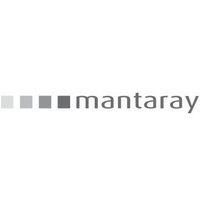 Mantaray(@MantarayUX) 's Twitter Profile Photo