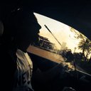 Kenton grant de kock - @kenton_grant_dk - Twitter