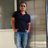 KumarAsthana's profile image